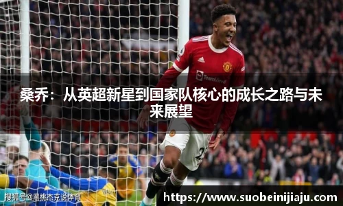 桑乔：从英超新星到国家队核心的成长之路与未来展望